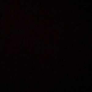 Meet your Posher, Santi